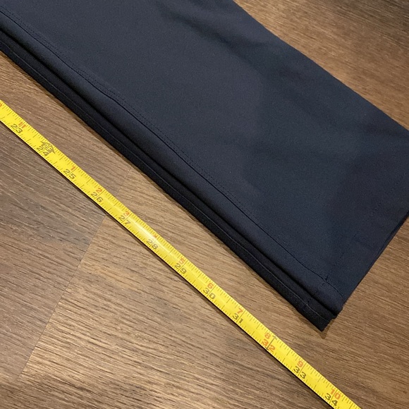 ‼️ABC‼️ - Picture 4 of 10